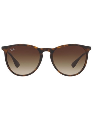 Lentes de sol Ray Ban RB4171 para mujer