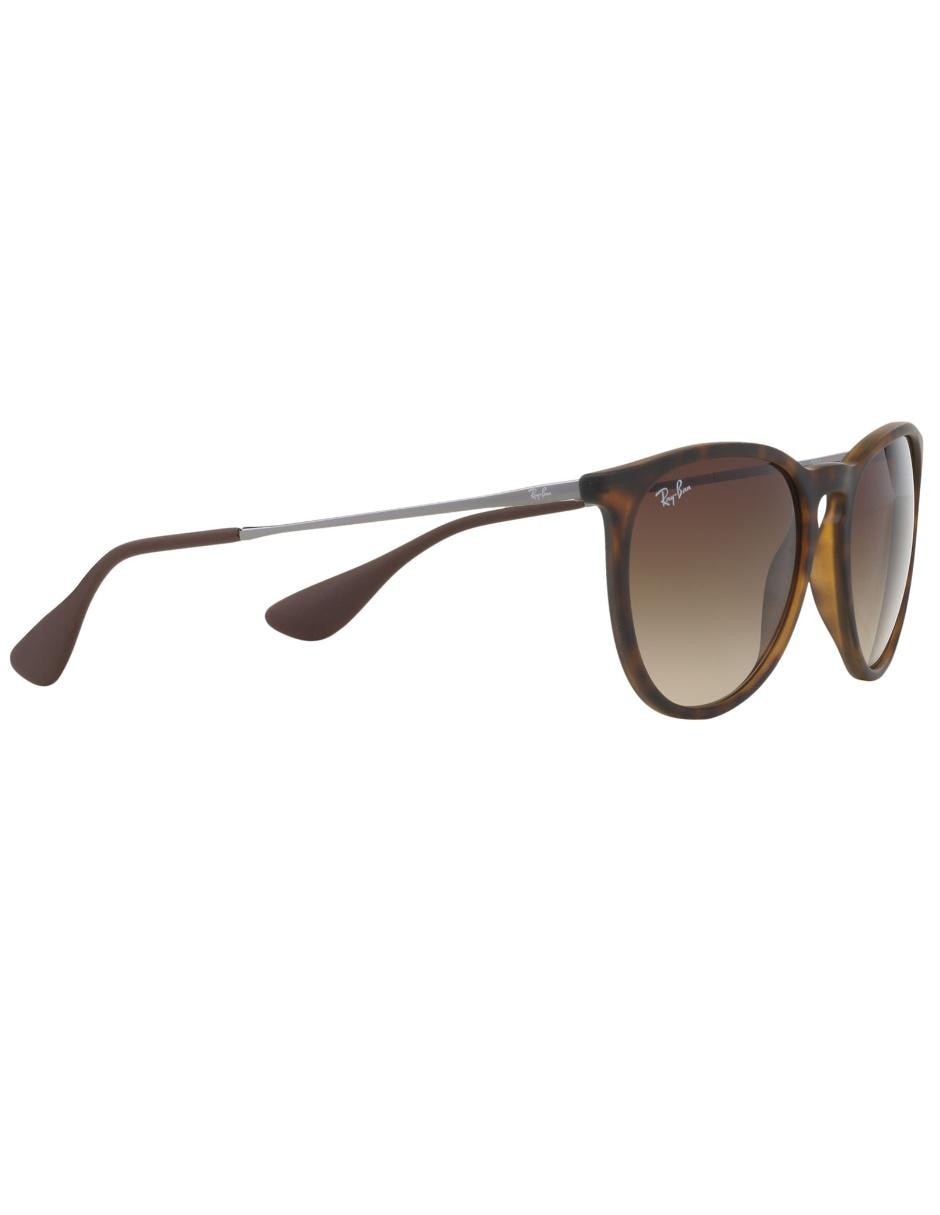 Lentes de sol Ray Ban RB4171 para mujer