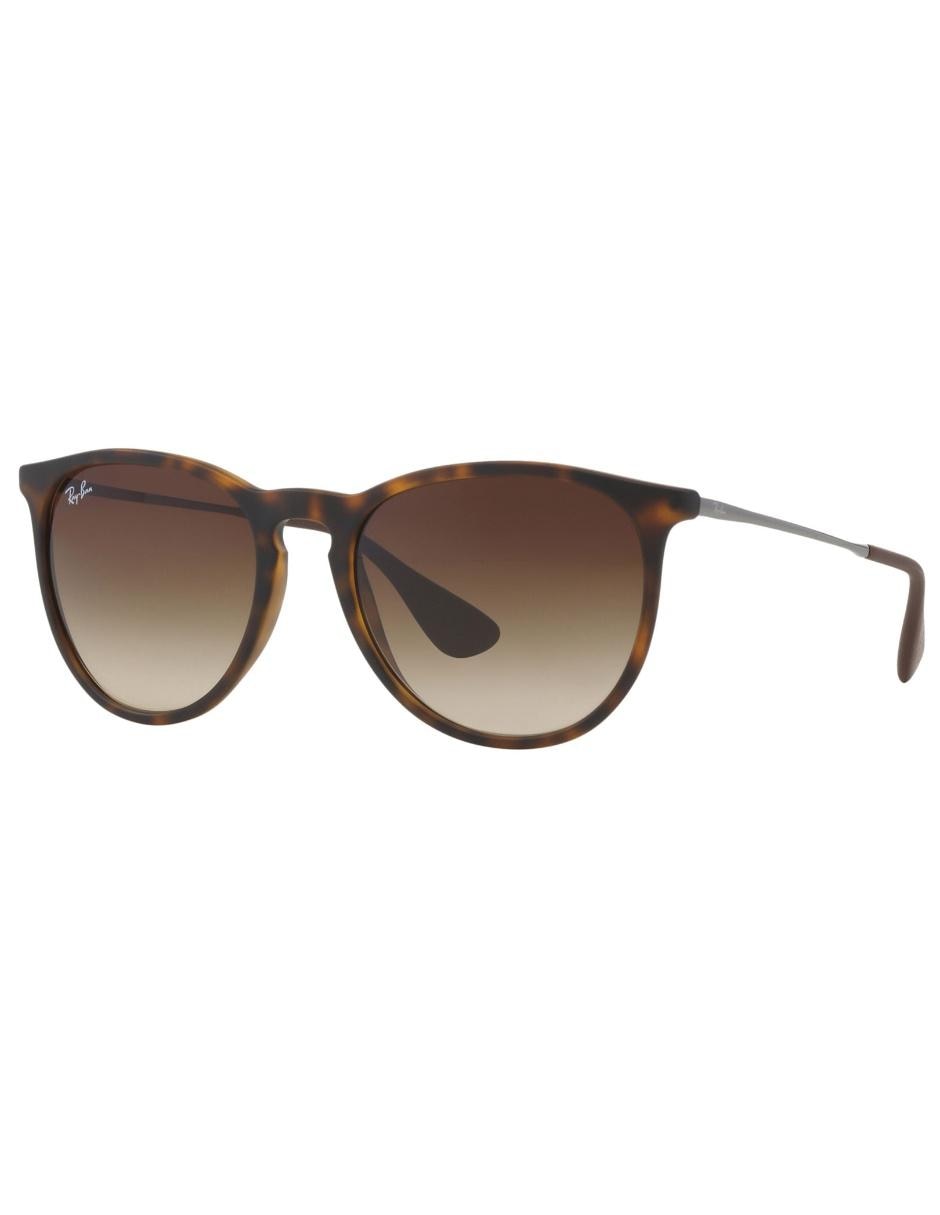 Lentes de sol Ray Ban RB4171 para mujer
