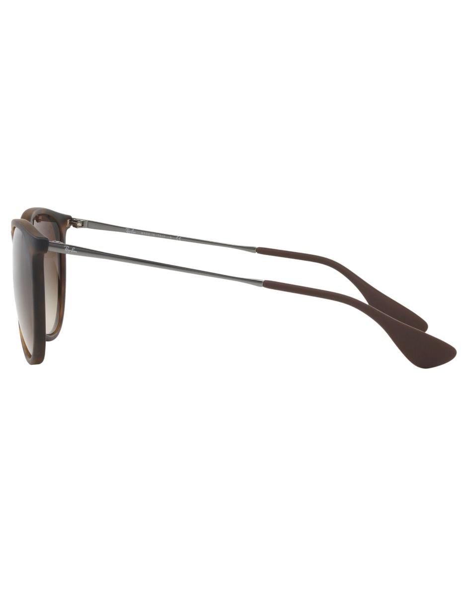 Lentes de sol Ray Ban RB4171 para mujer