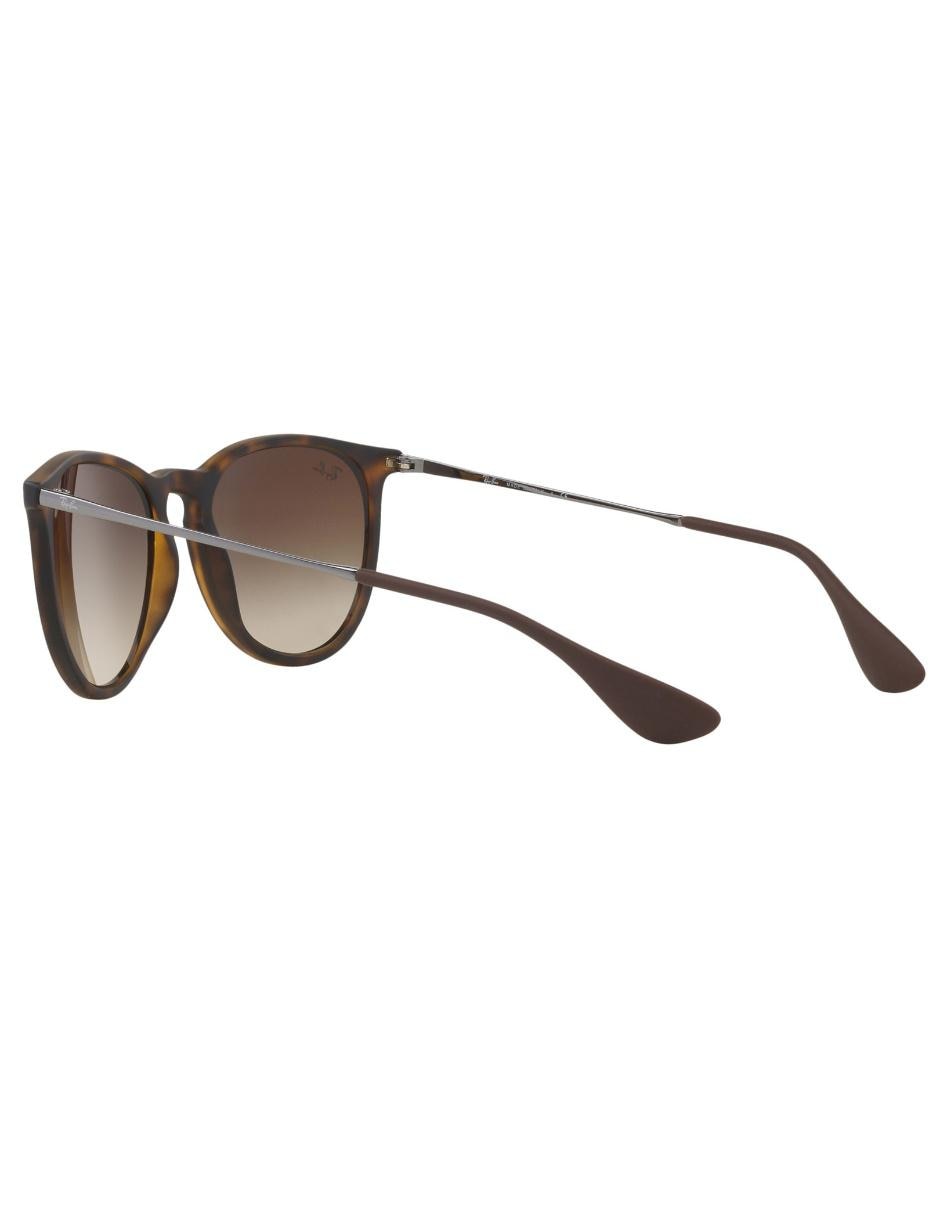 Lentes de sol Ray Ban RB4171 para mujer