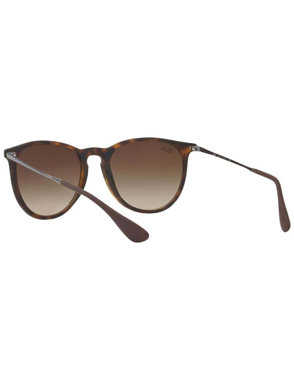 Lentes de sol Ray Ban RB4171 para mujer