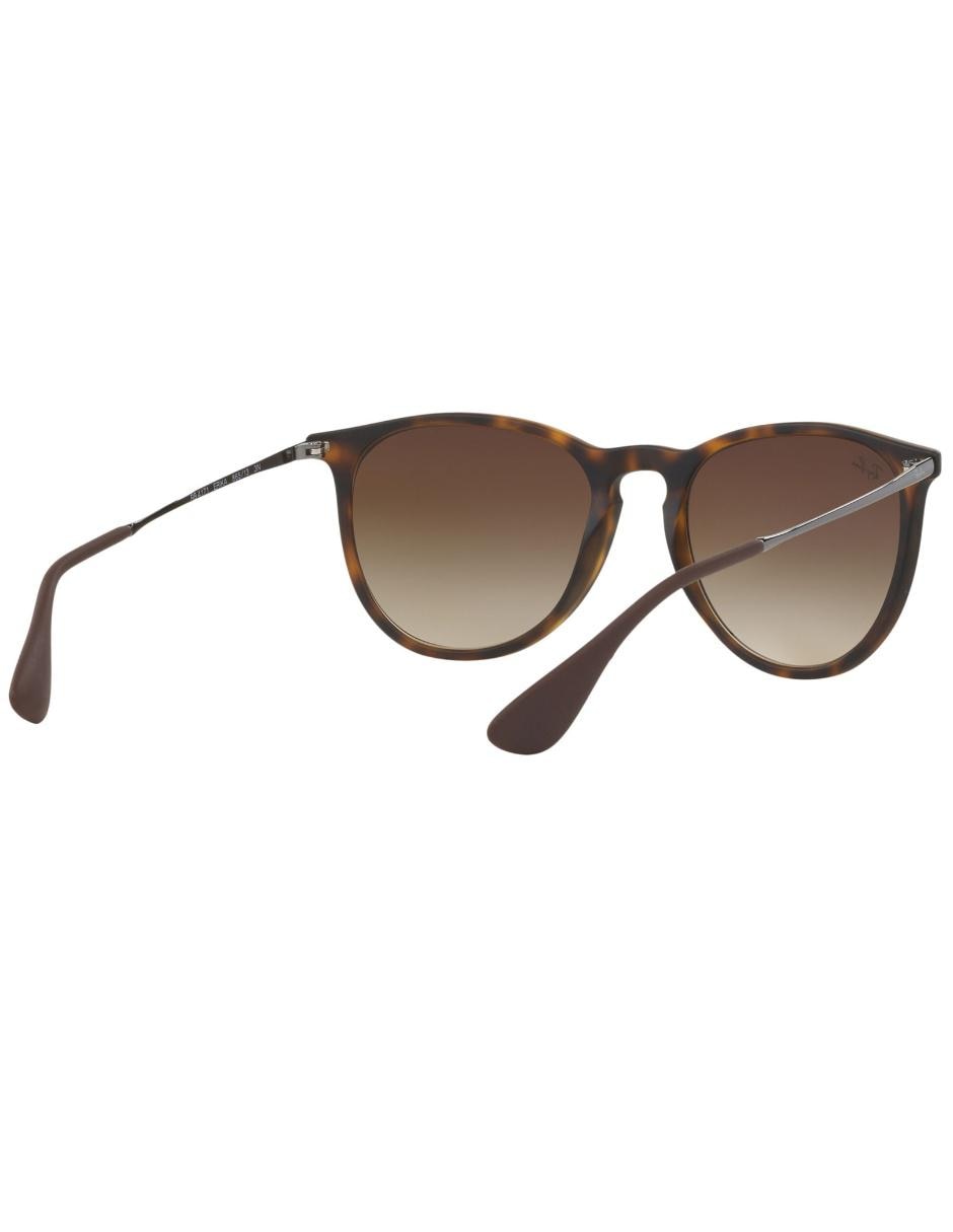 Lentes de sol Ray Ban RB4171 para mujer