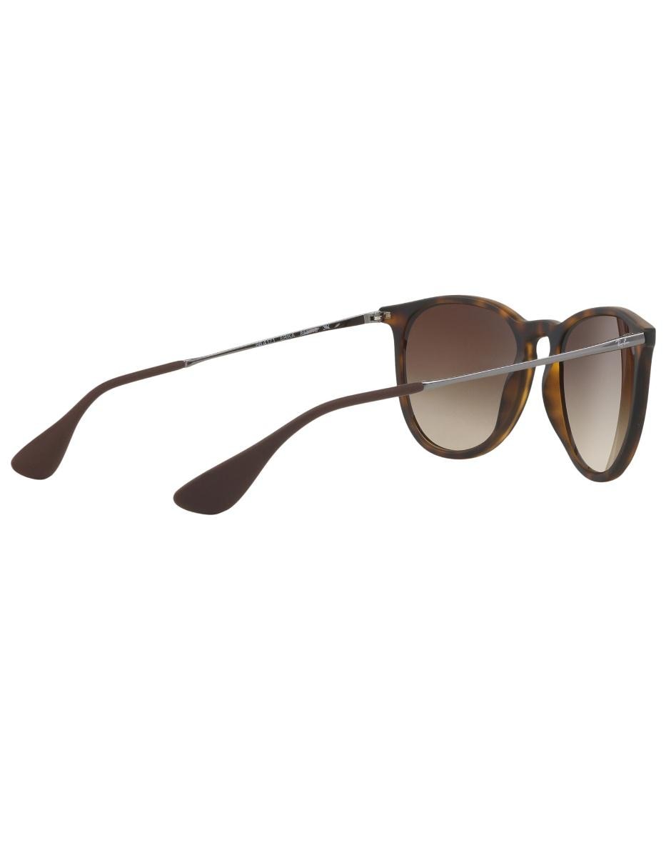 Lentes de sol Ray Ban RB4171 para mujer