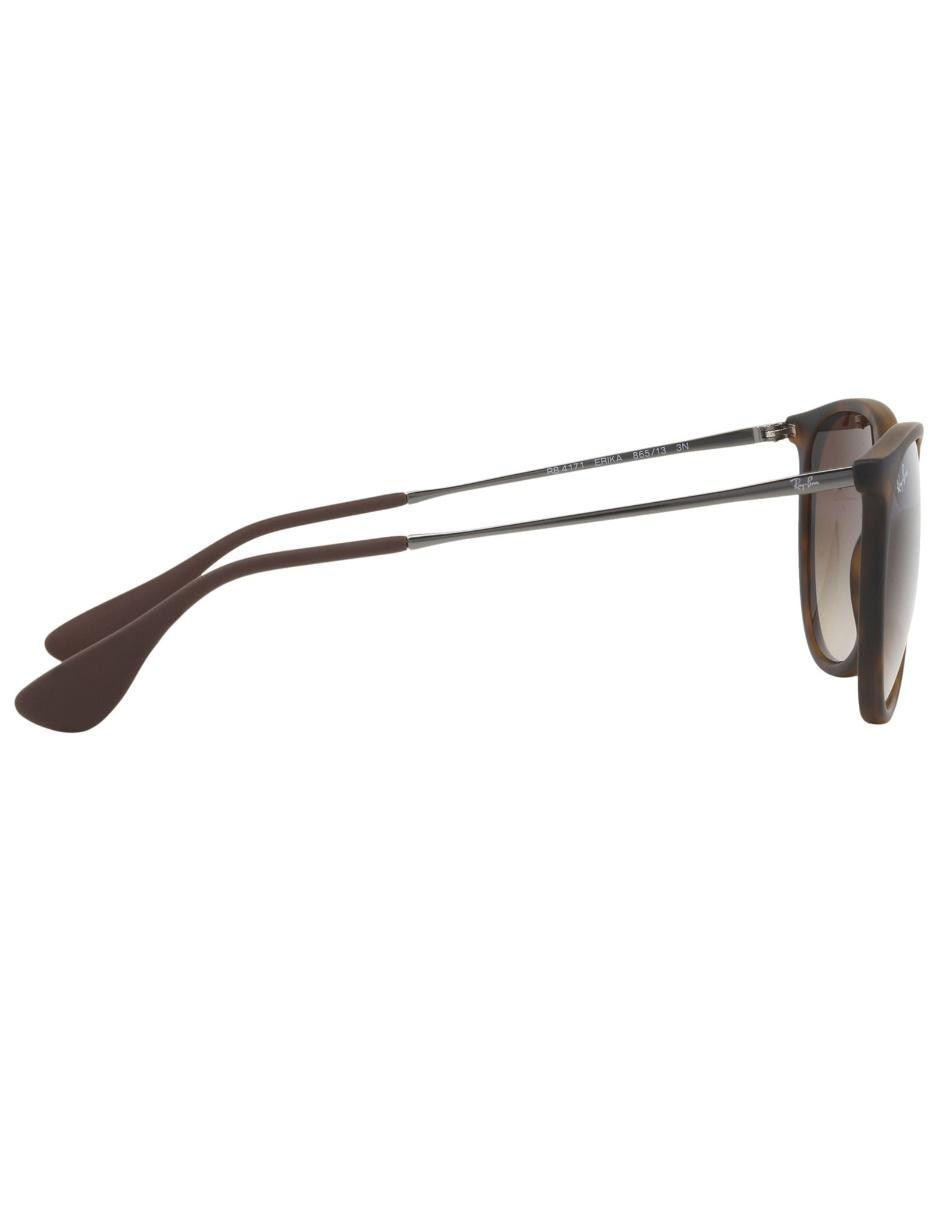 Lentes de sol Ray Ban RB4171 para mujer