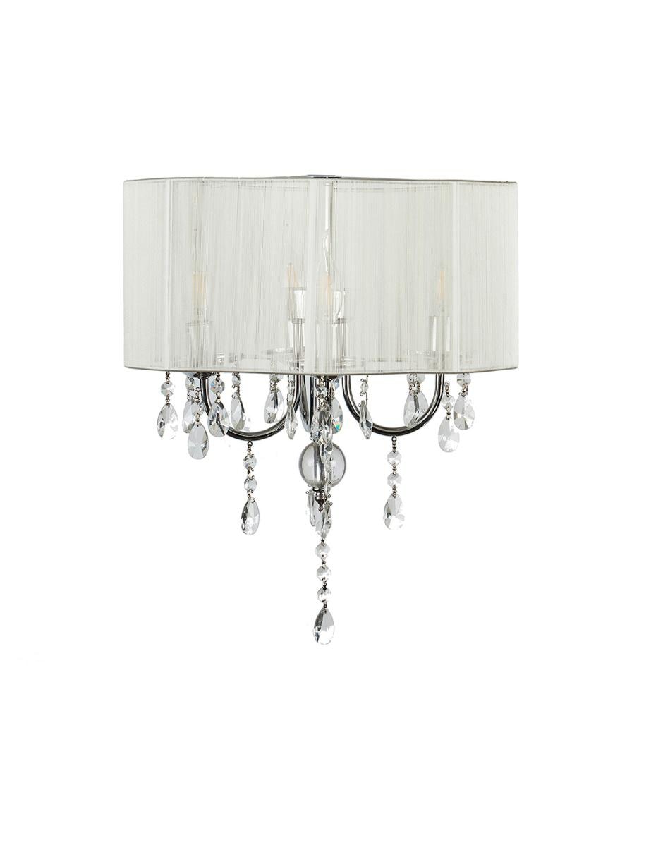 Candil 1