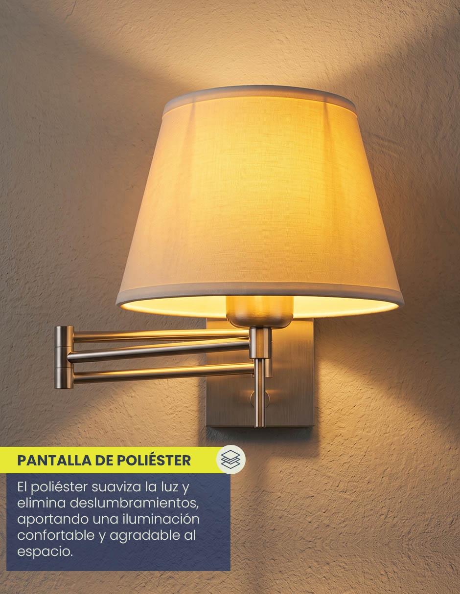 Árbotante Sauken 4