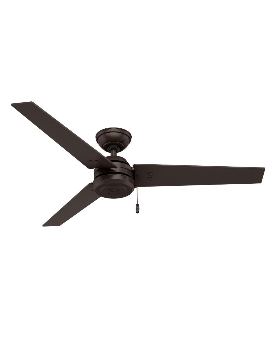 Ventilador de techo 3 velocidades Ventilador de techo 3 velocidades