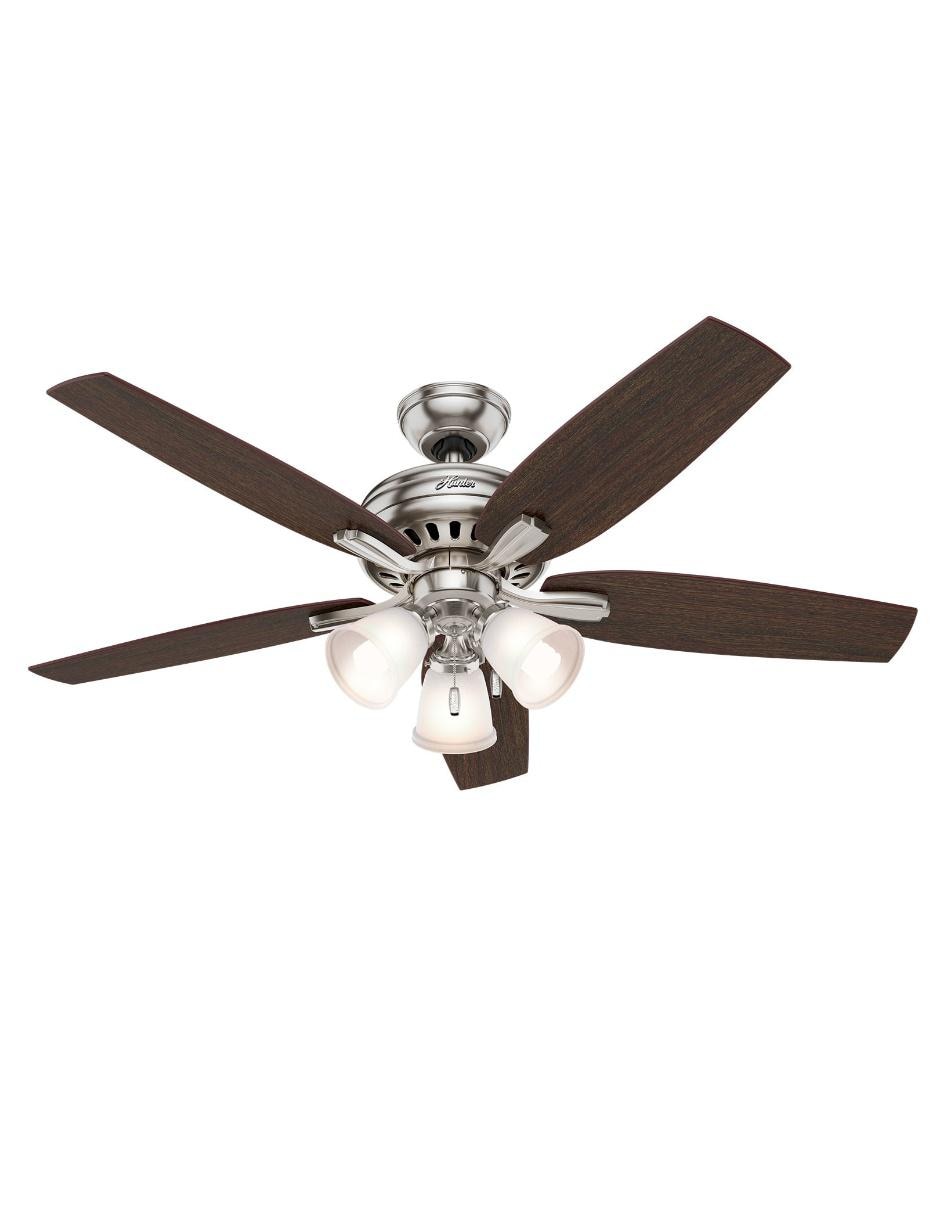 Ventilador de techo 3 velocidades Ventilador de techo 3 velocidades