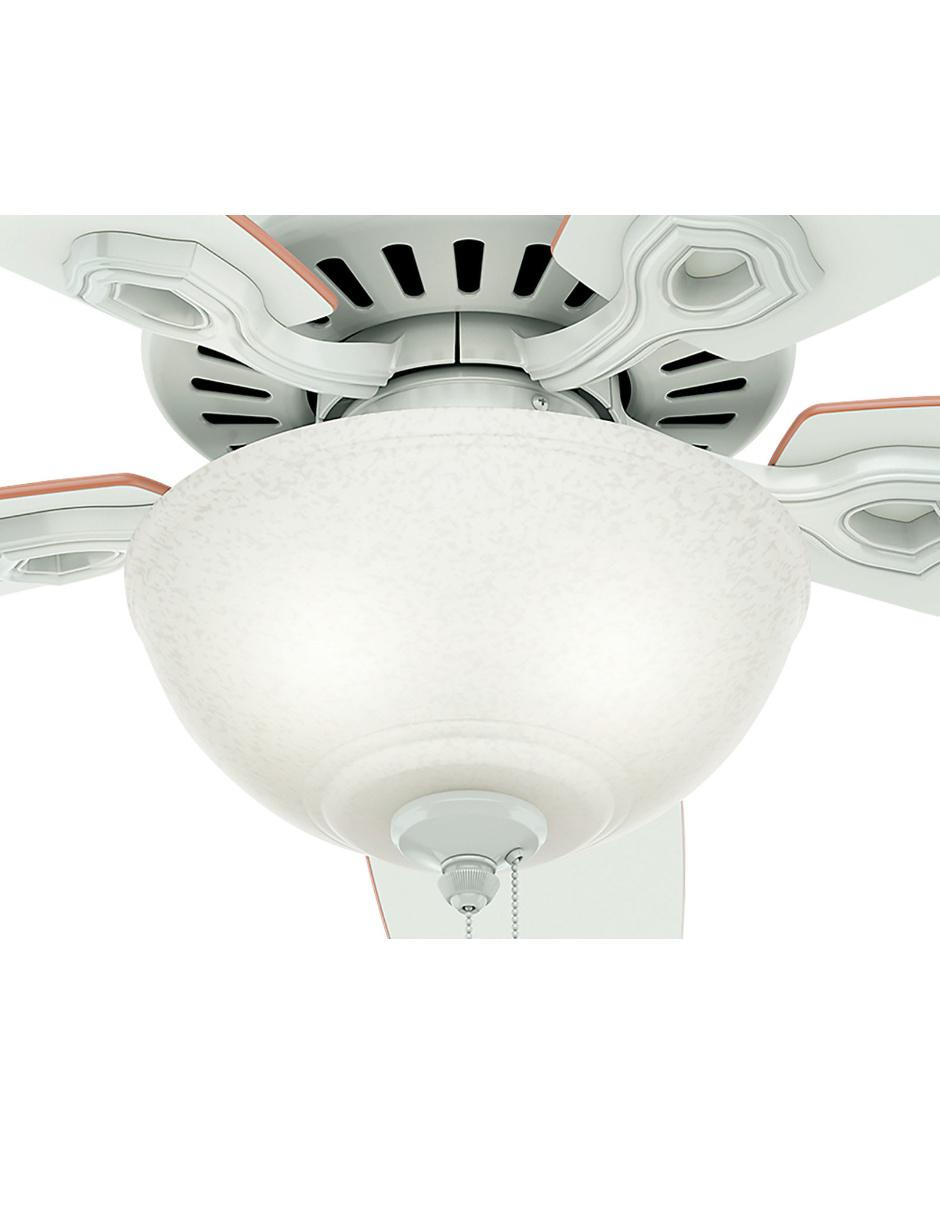 Ventilador de techo 3 velocidades