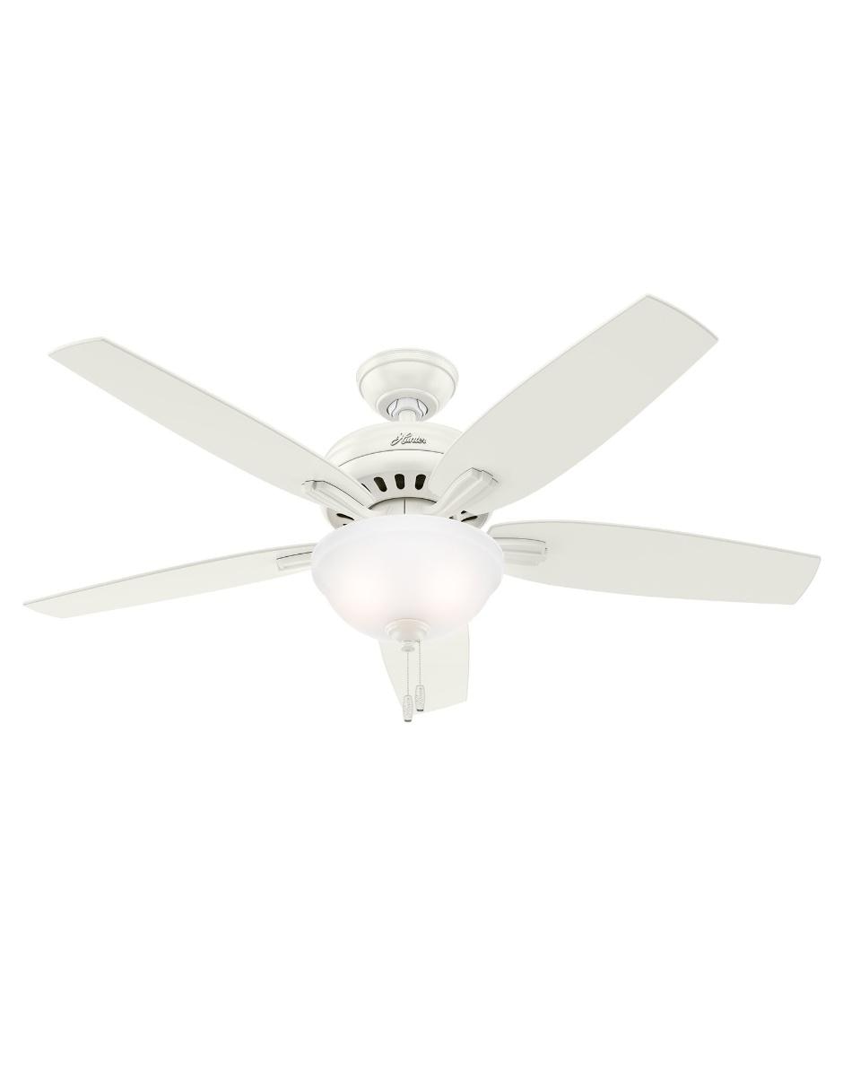 Ventilador de techo 3 velocidades Ventilador de techo 3 velocidades