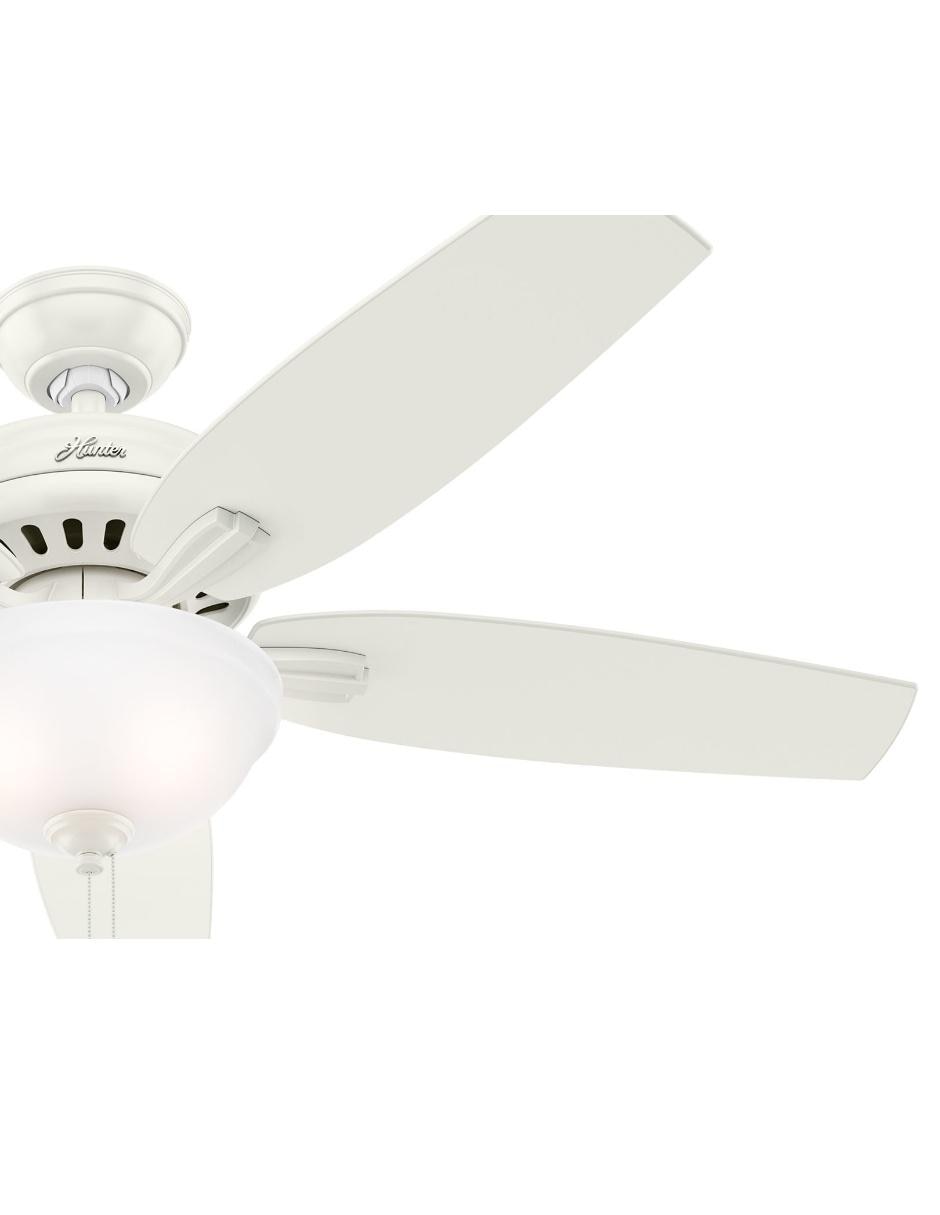 Ventilador de techo 3 velocidades 3