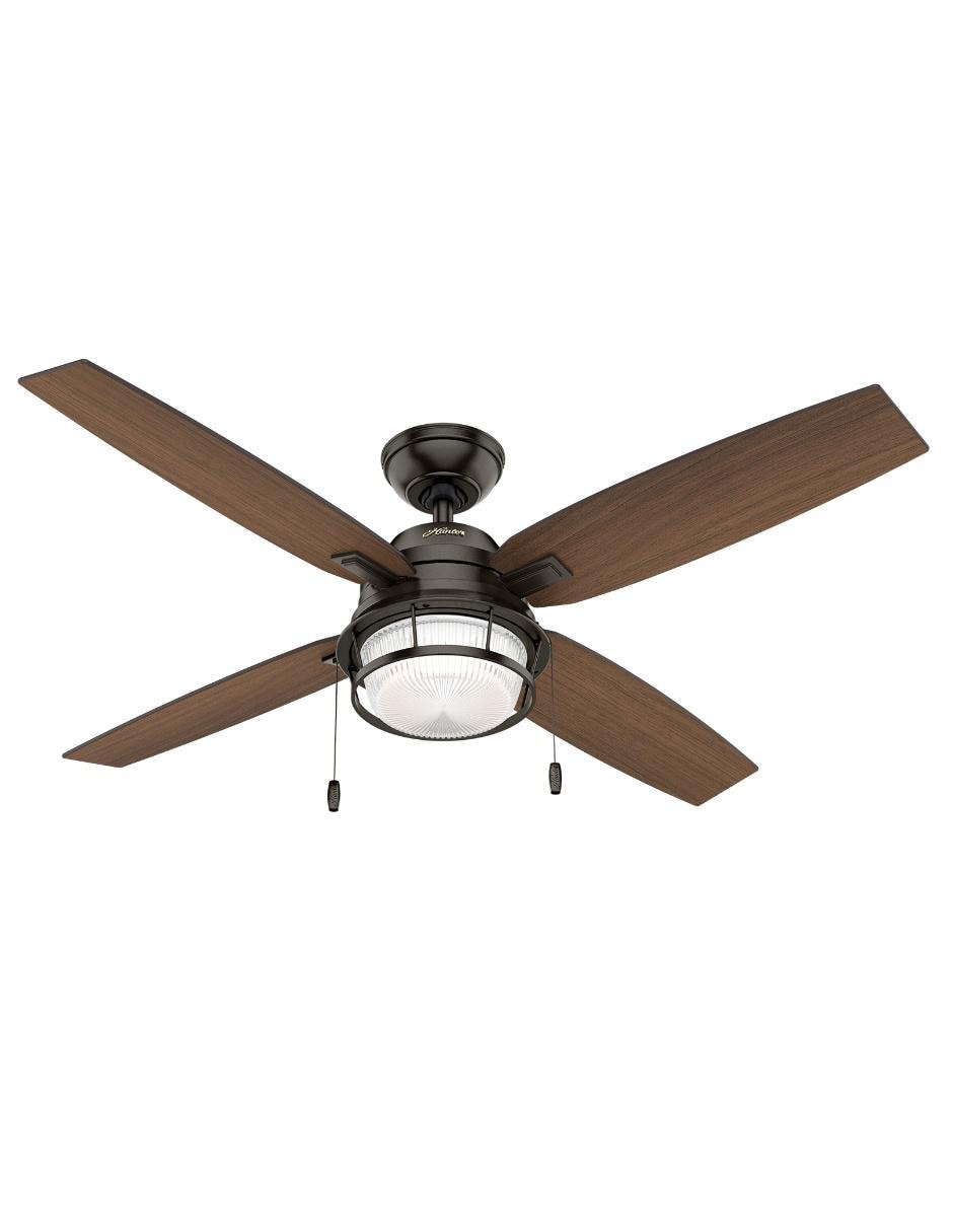 Ventilador de techo 3 velocidades