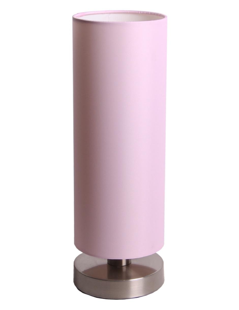 Rosa 2