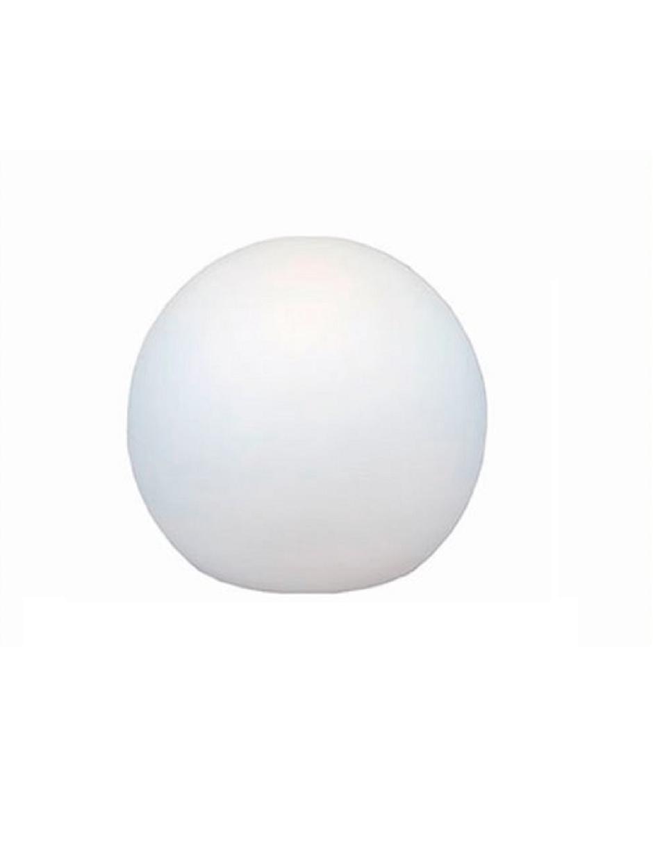 Esfera Iluminada Buly 40 Cable