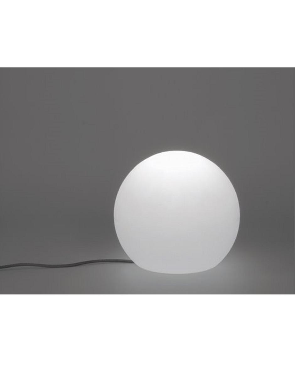 Esfera Iluminada Buly 40 Cable