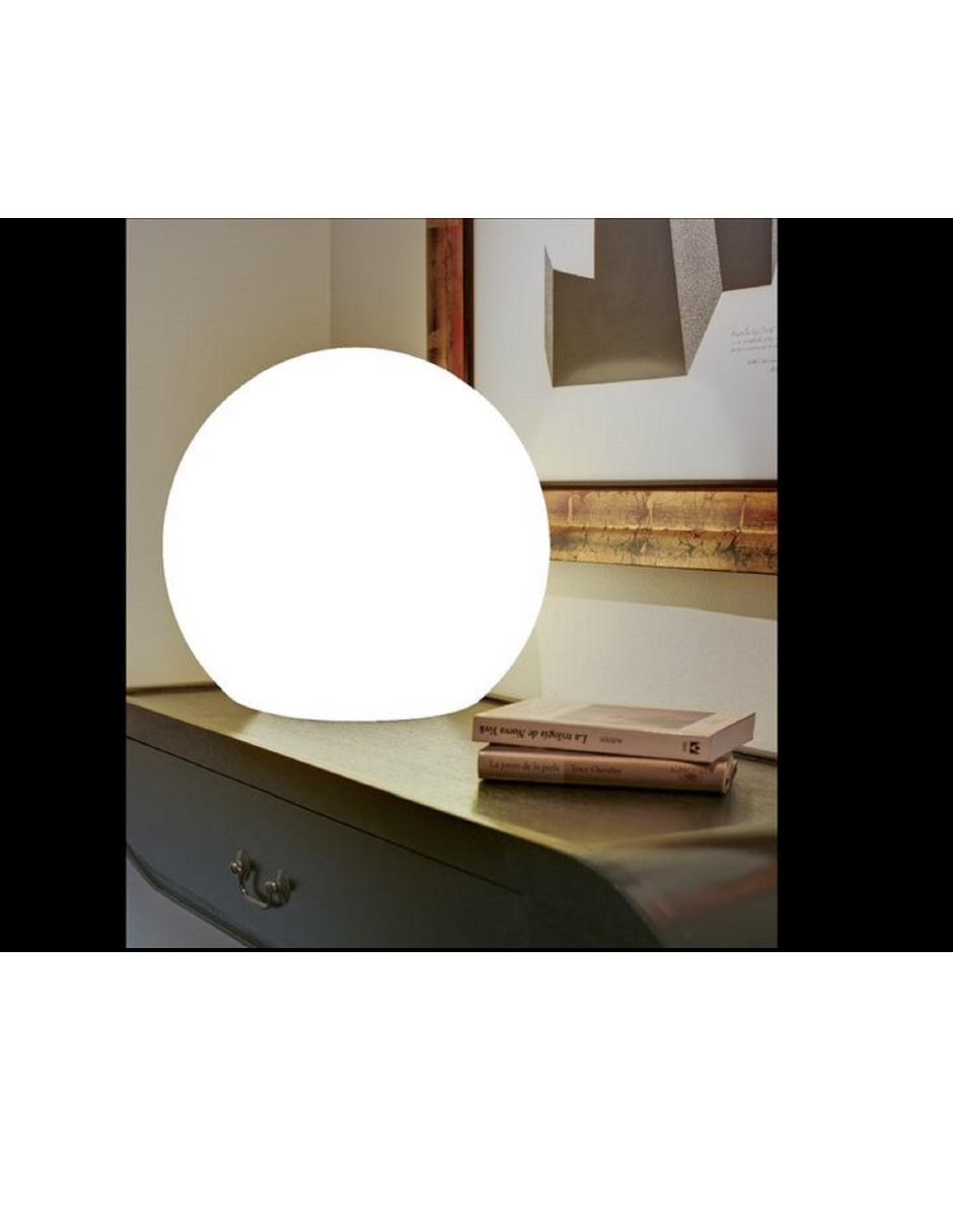 Esfera Iluminada Buly 40 Cable