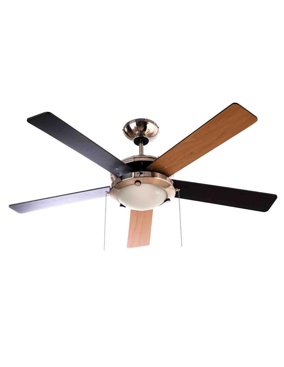 Ventilador de techo Masterfan 3 velocidades