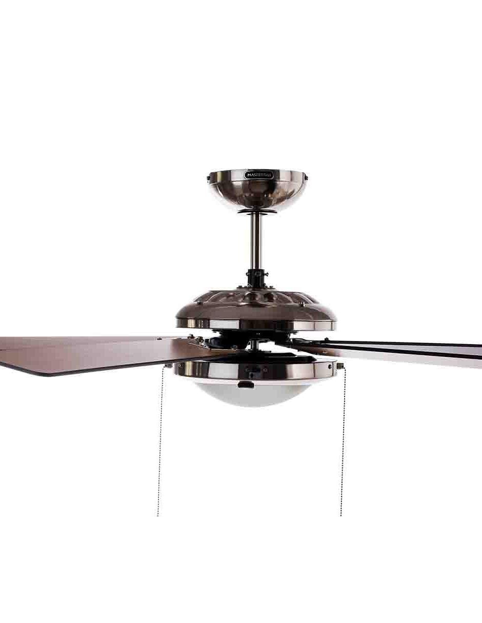 Ventilador de techo Masterfan 3 velocidades