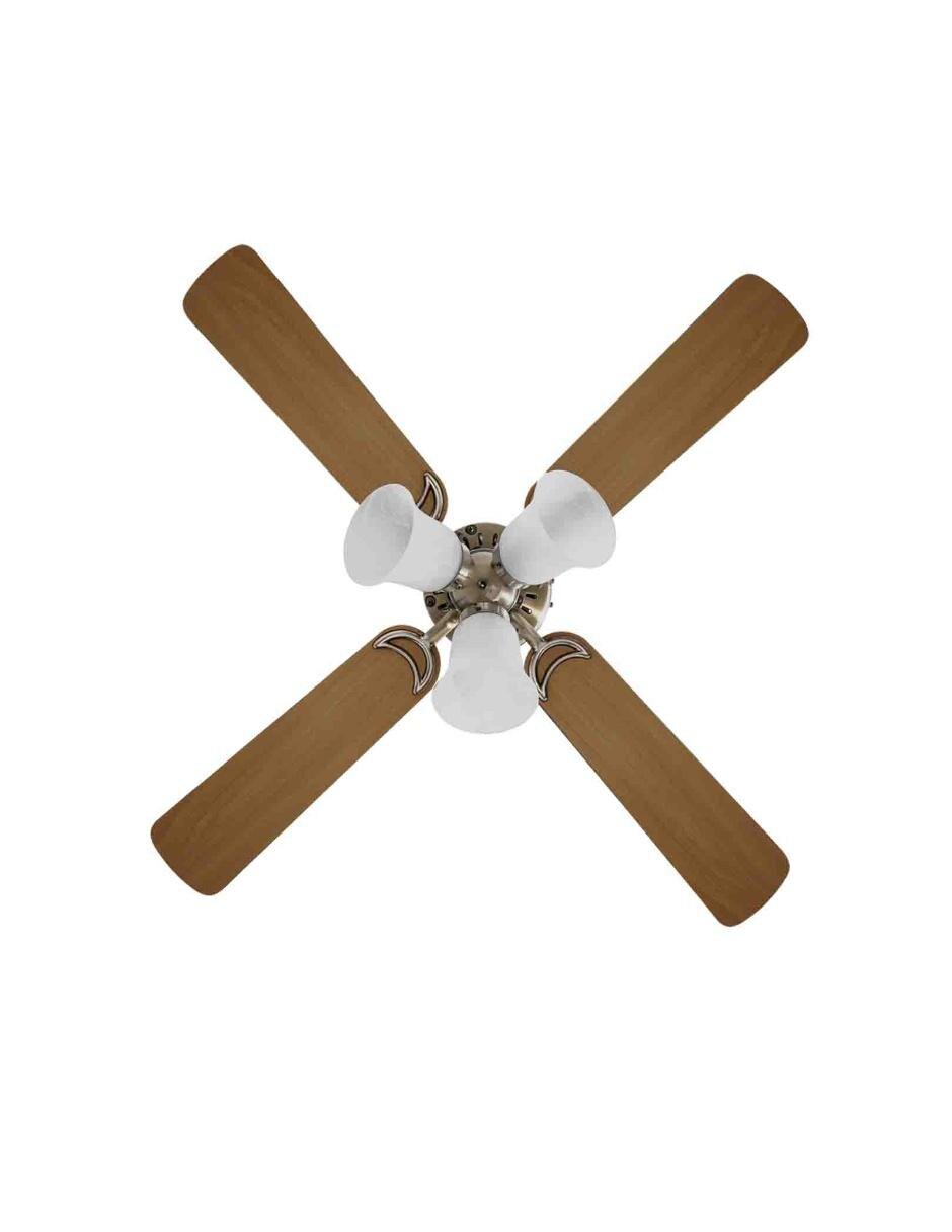 Ventilador de techo Masterfan 3 velocidades