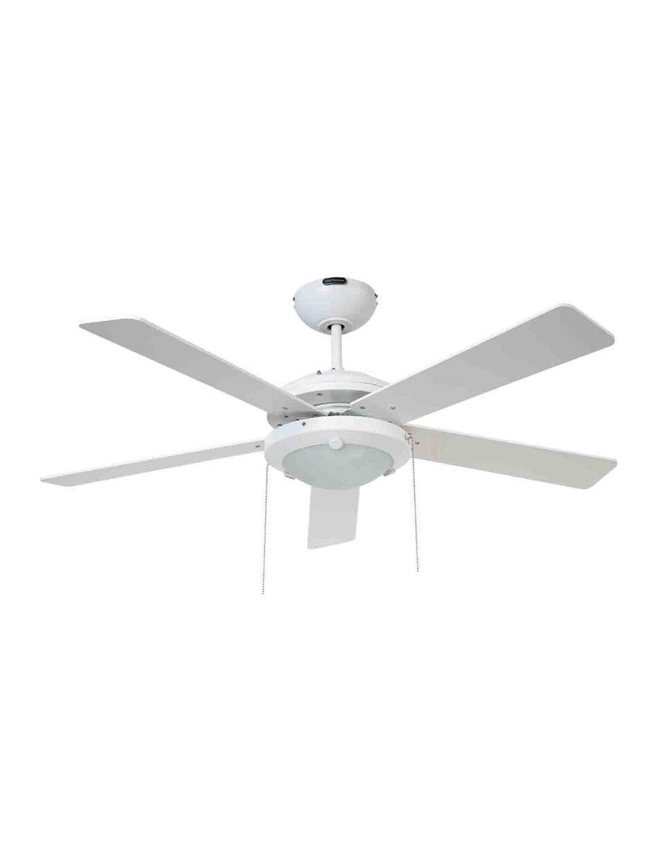 Ventilador de techo Masterfan 3 velocidades