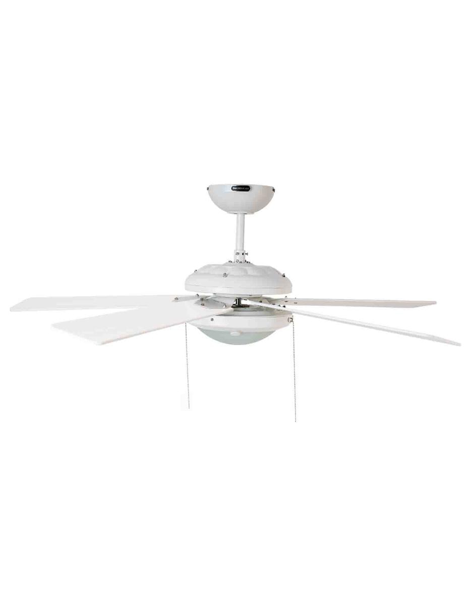 Ventilador de techo Masterfan 3 velocidades