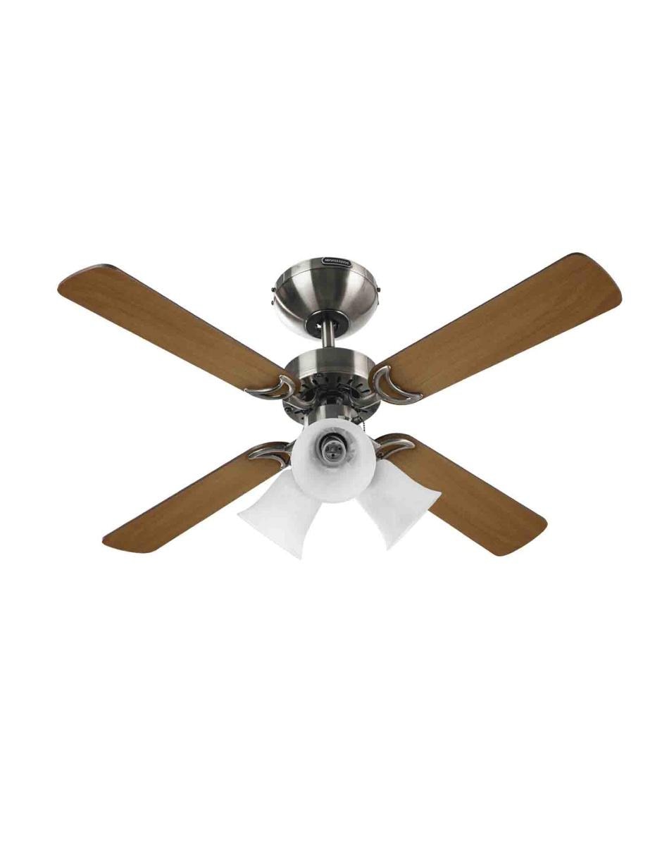 Ventilador de techo Masterfan 3 velocidades