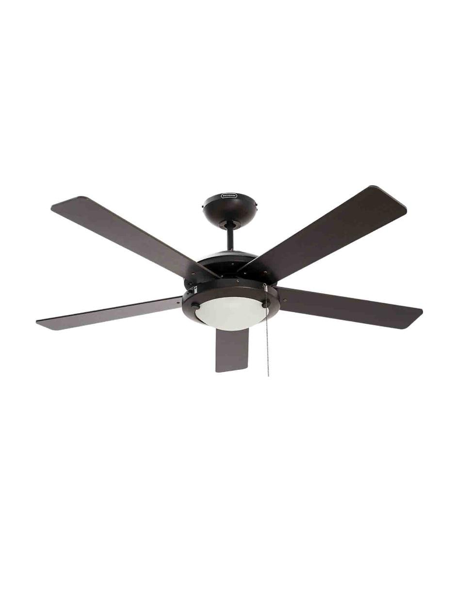 Ventilador de techo Masterfan 3 velocidades