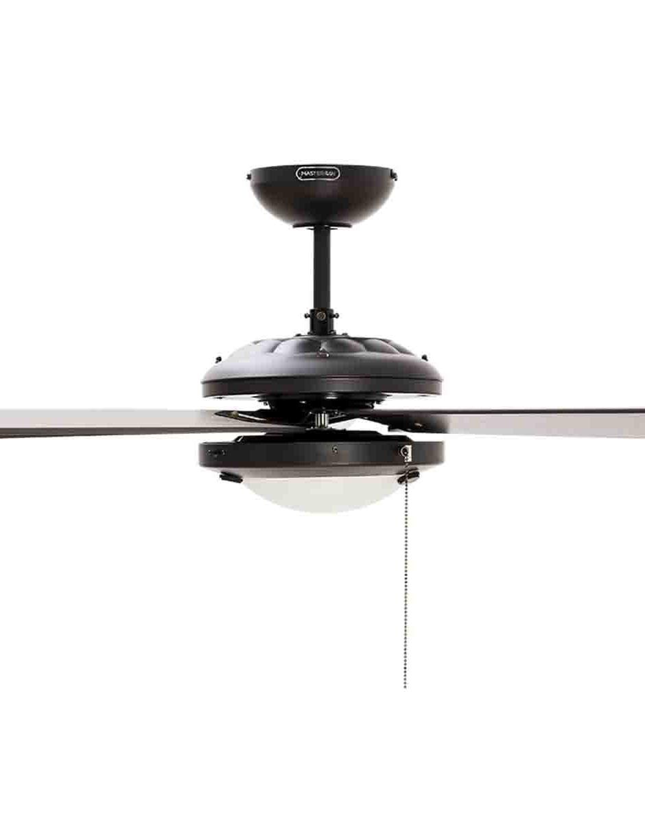 Ventilador de techo Masterfan 3 velocidades
