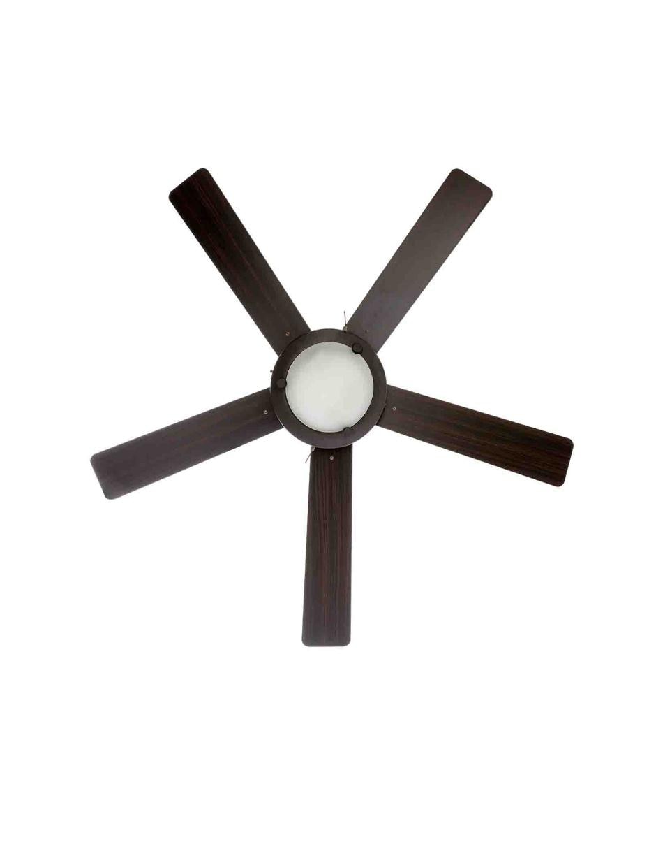 Ventilador de techo Masterfan 3 velocidades