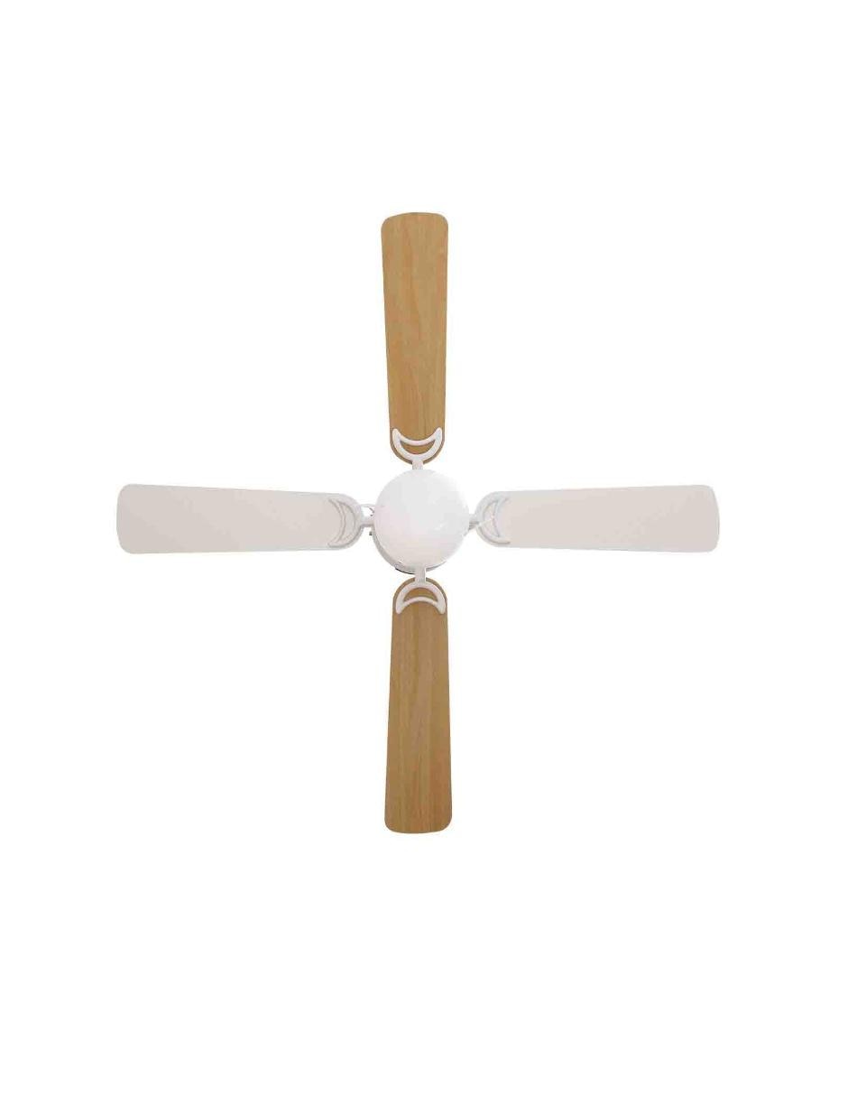 Ventilador de techo 3 velocidades Ventilador de techo 3 velocidades