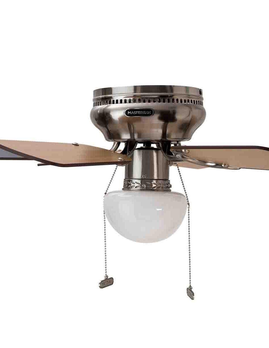 Ventilador de techo Masterfan 3 velocidades