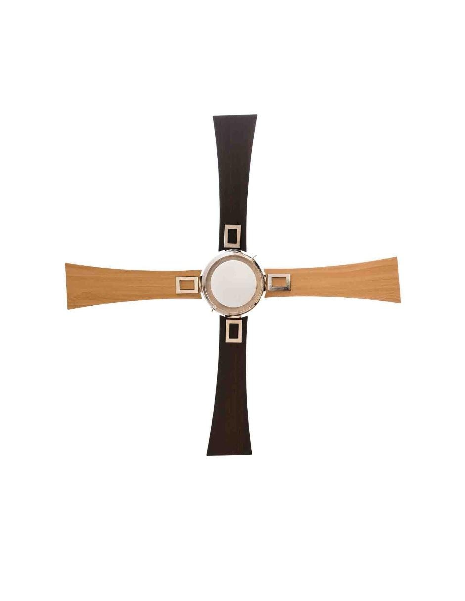 Ventilador de techo Masterfan 3 velocidades