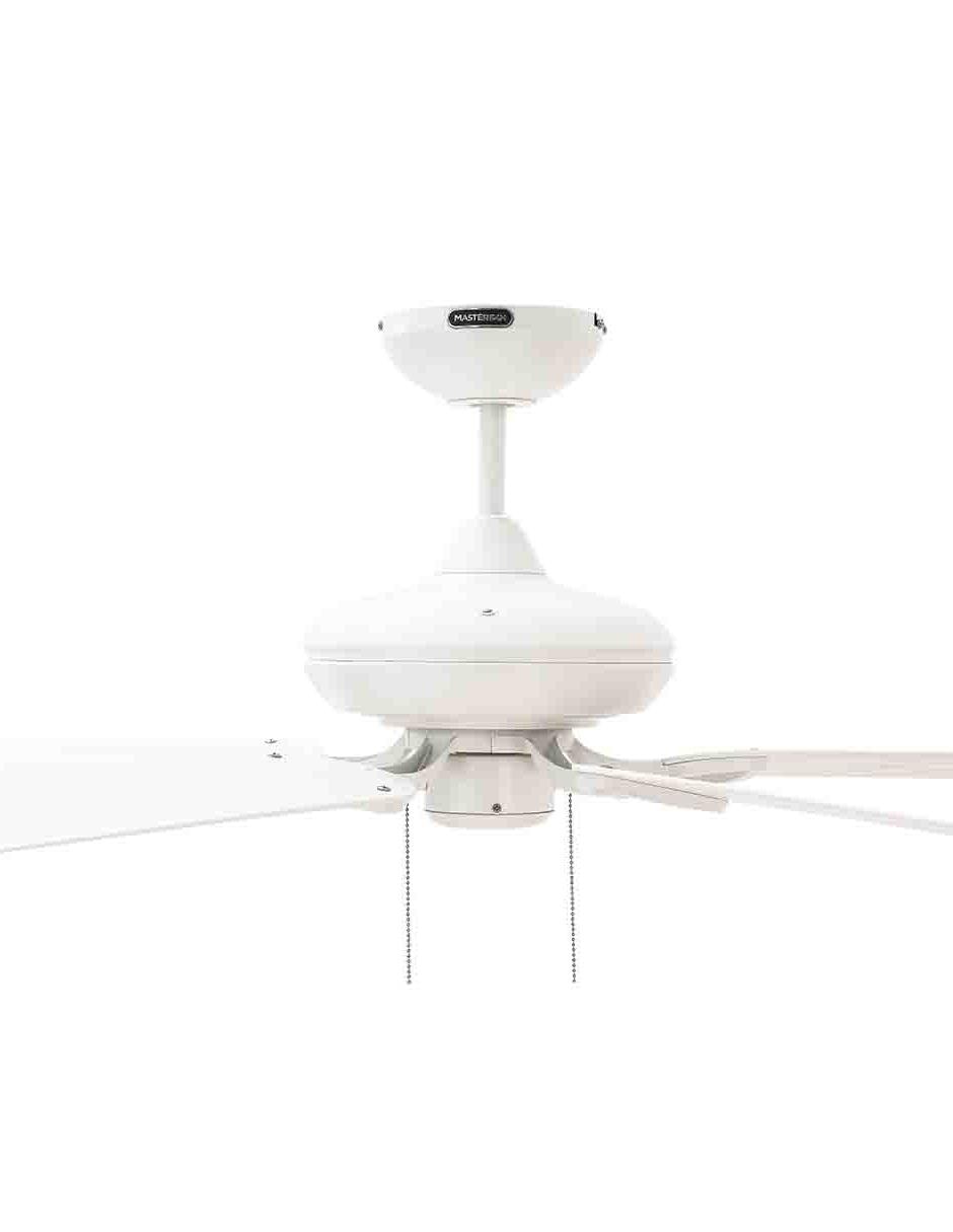 Ventilador de techo Masterfan 3 velocidades