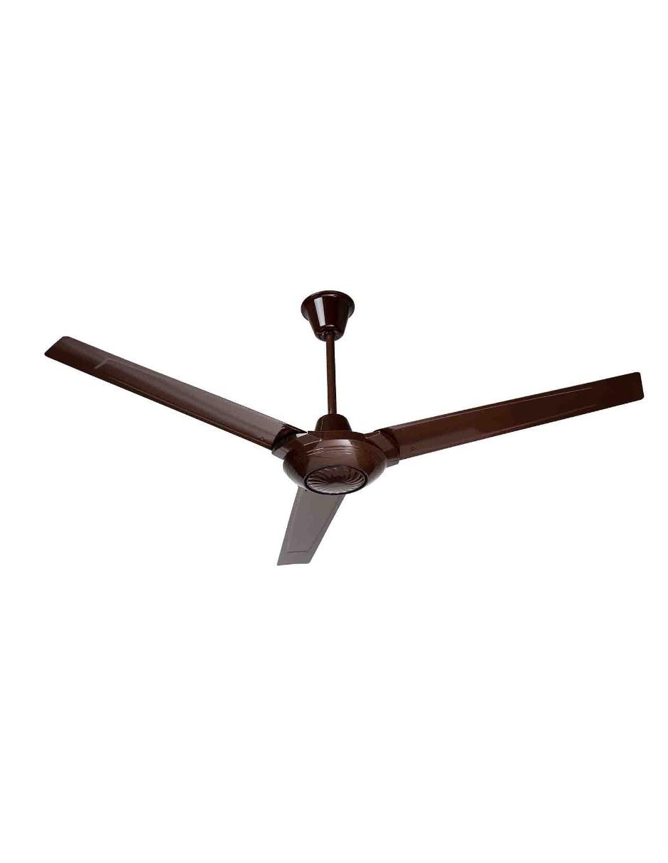 Ventilador de techo Masterfan 5 velocidades