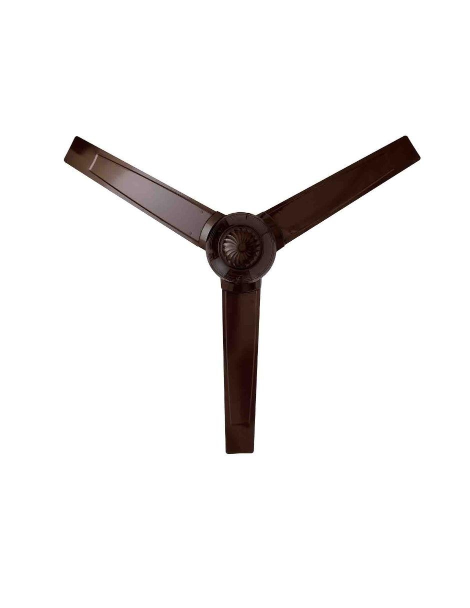 Ventilador de techo Masterfan 5 velocidades