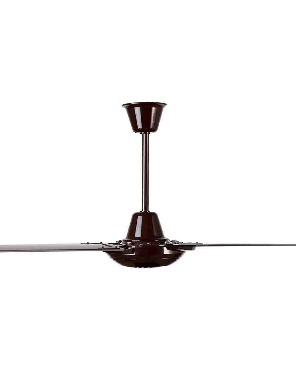 Ventilador de techo Masterfan 5 velocidades