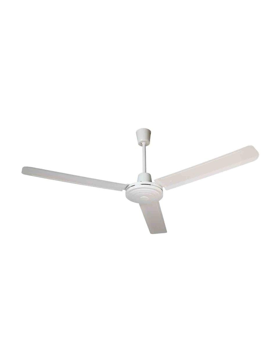 Ventilador de techo Masterfan 3 velocidades