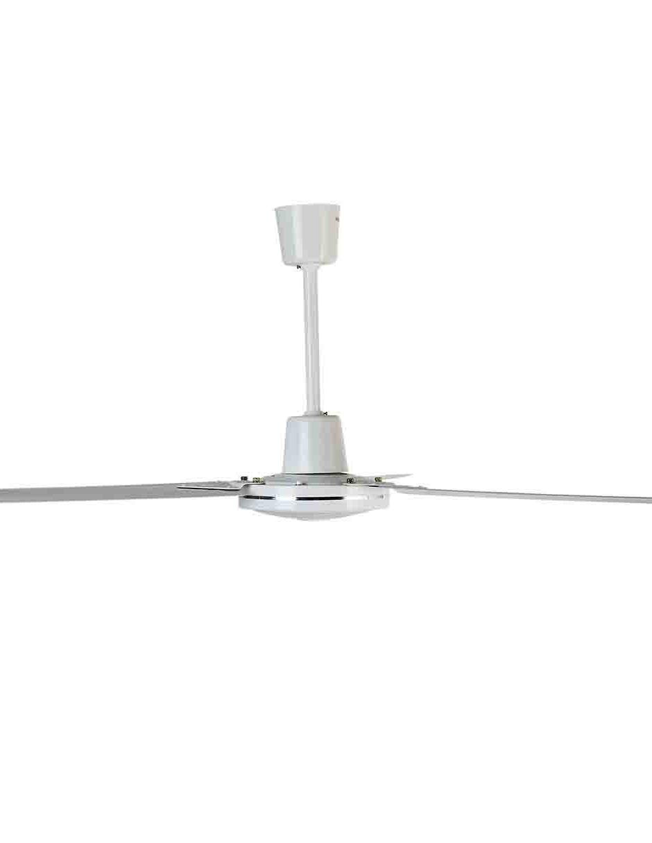 Ventilador de techo Masterfan 3 velocidades