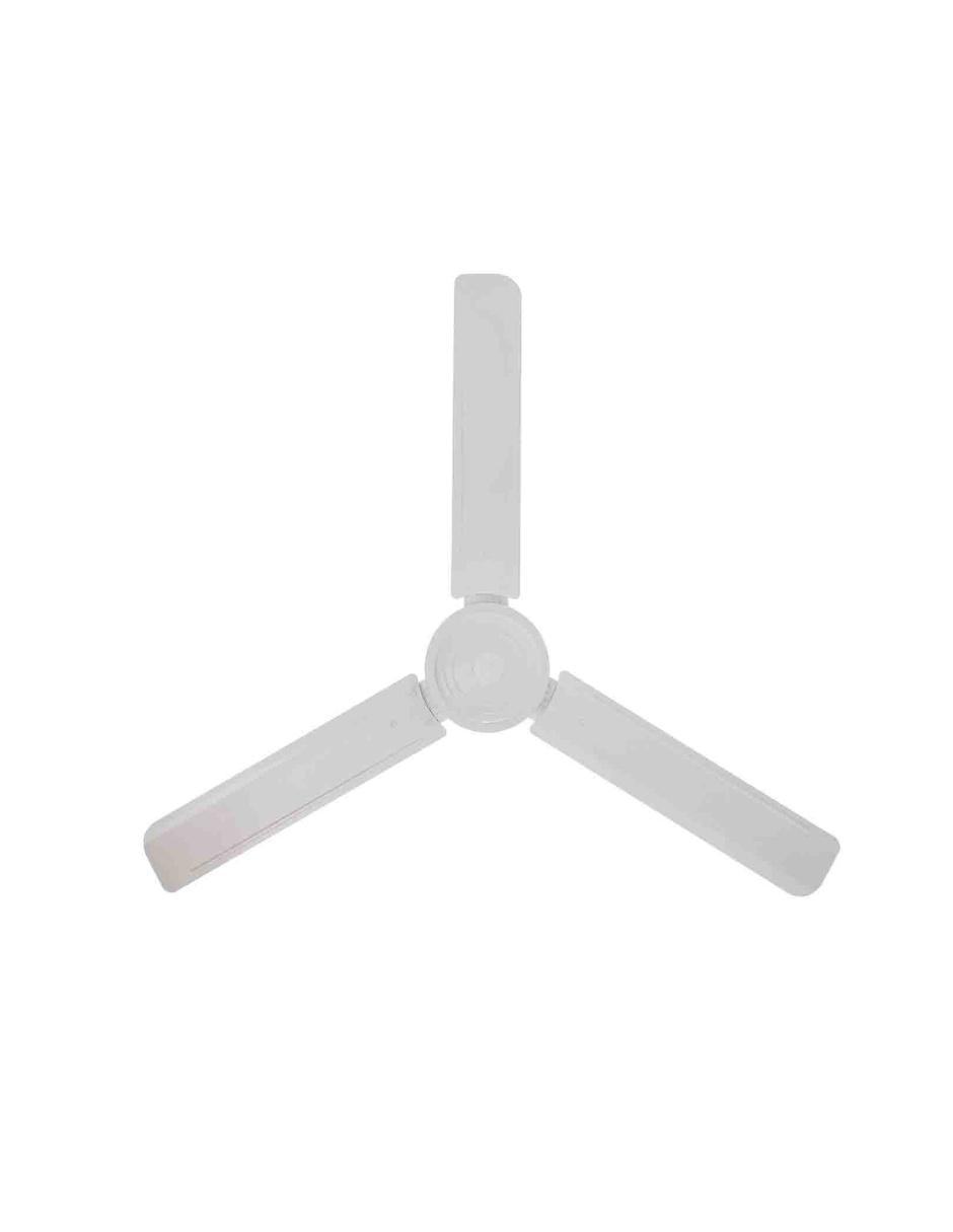 Ventilador de techo Masterfan 3 velocidades