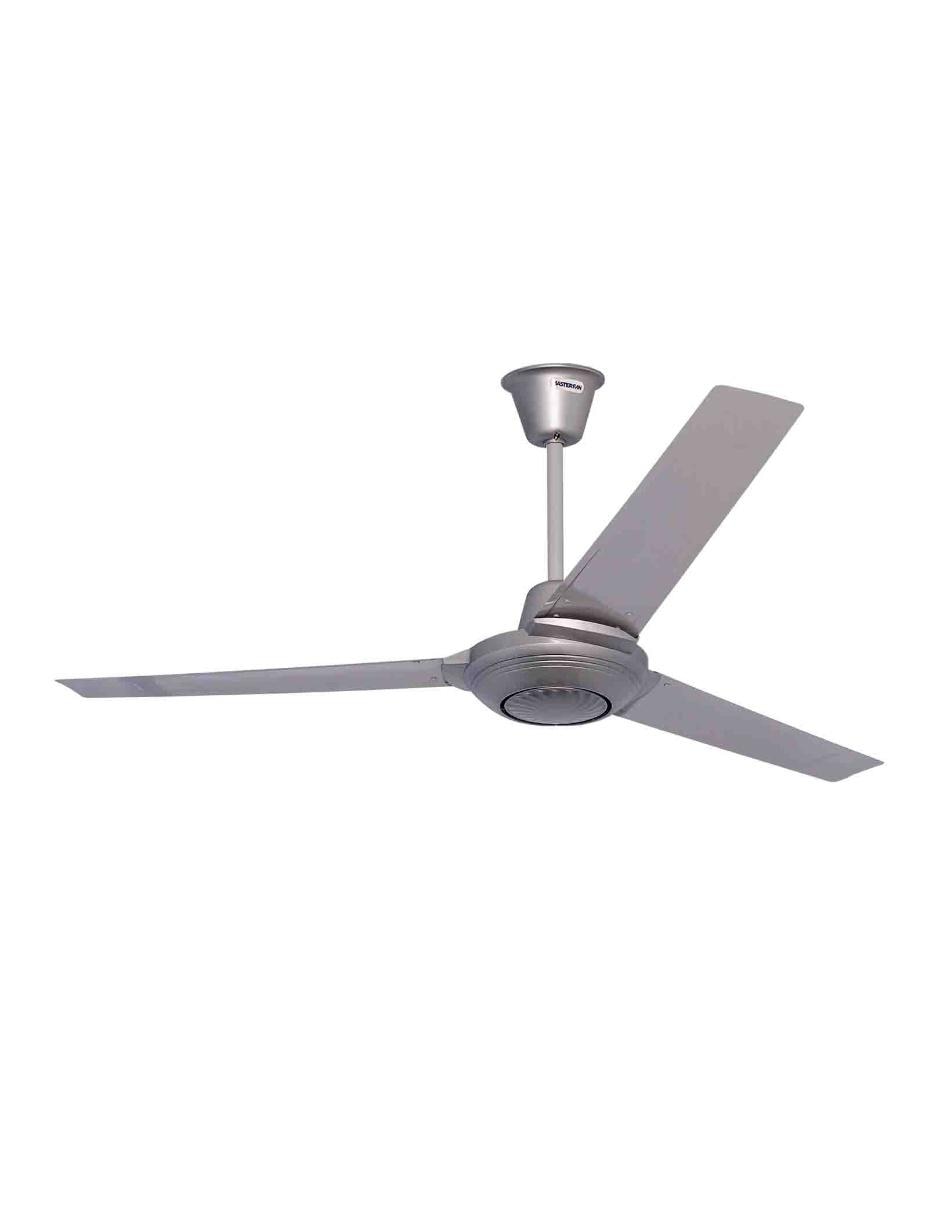 Ventilador de techo Masterfan 5 velocidades
