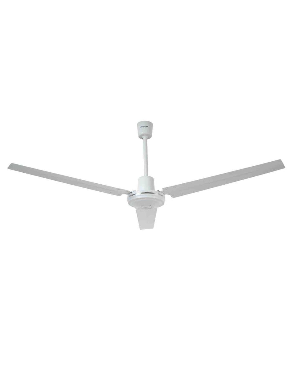 Ventilador de techo 5 velocidades