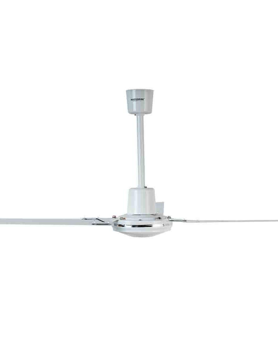 Ventilador de techo 5 velocidades