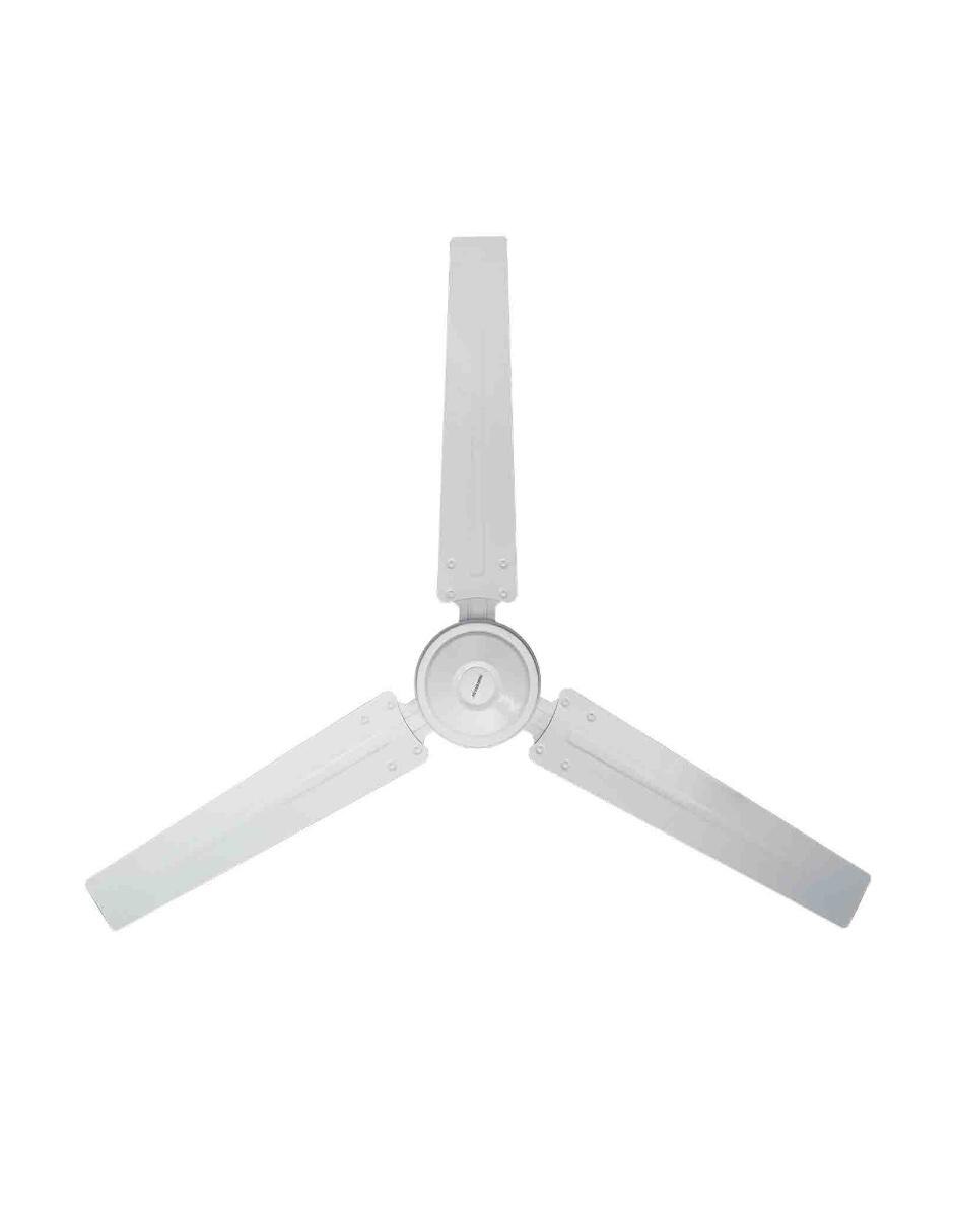 Ventilador de techo 5 velocidades