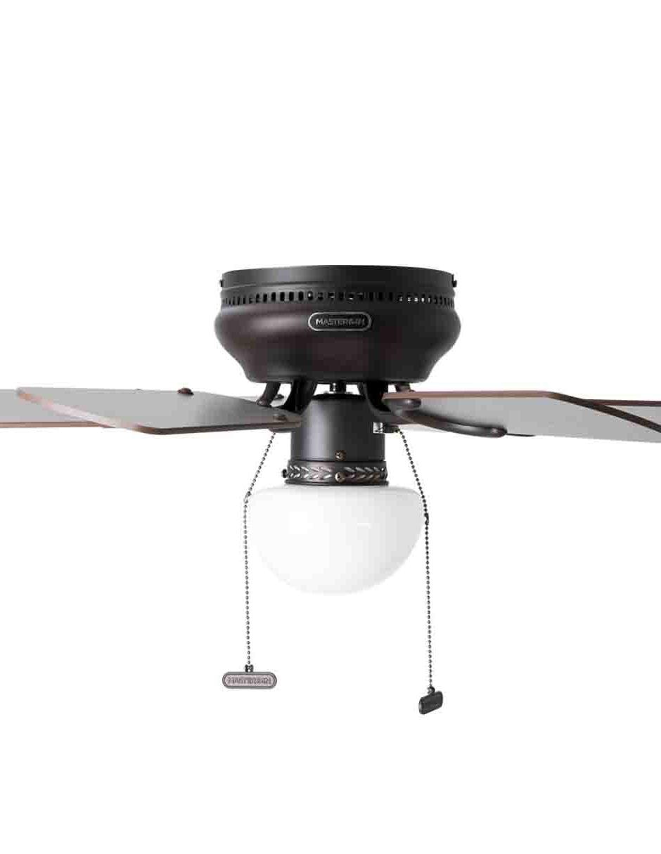 Ventilador de techo Masterfan 3 velocidades