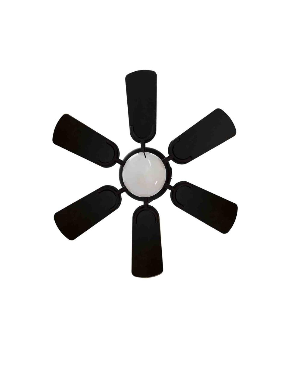 Ventilador de techo Masterfan 3 velocidades