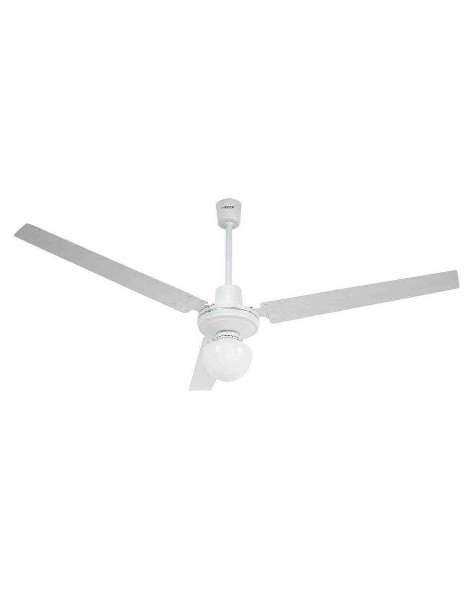 Ventilador de techo Masterfan 5 velocidades