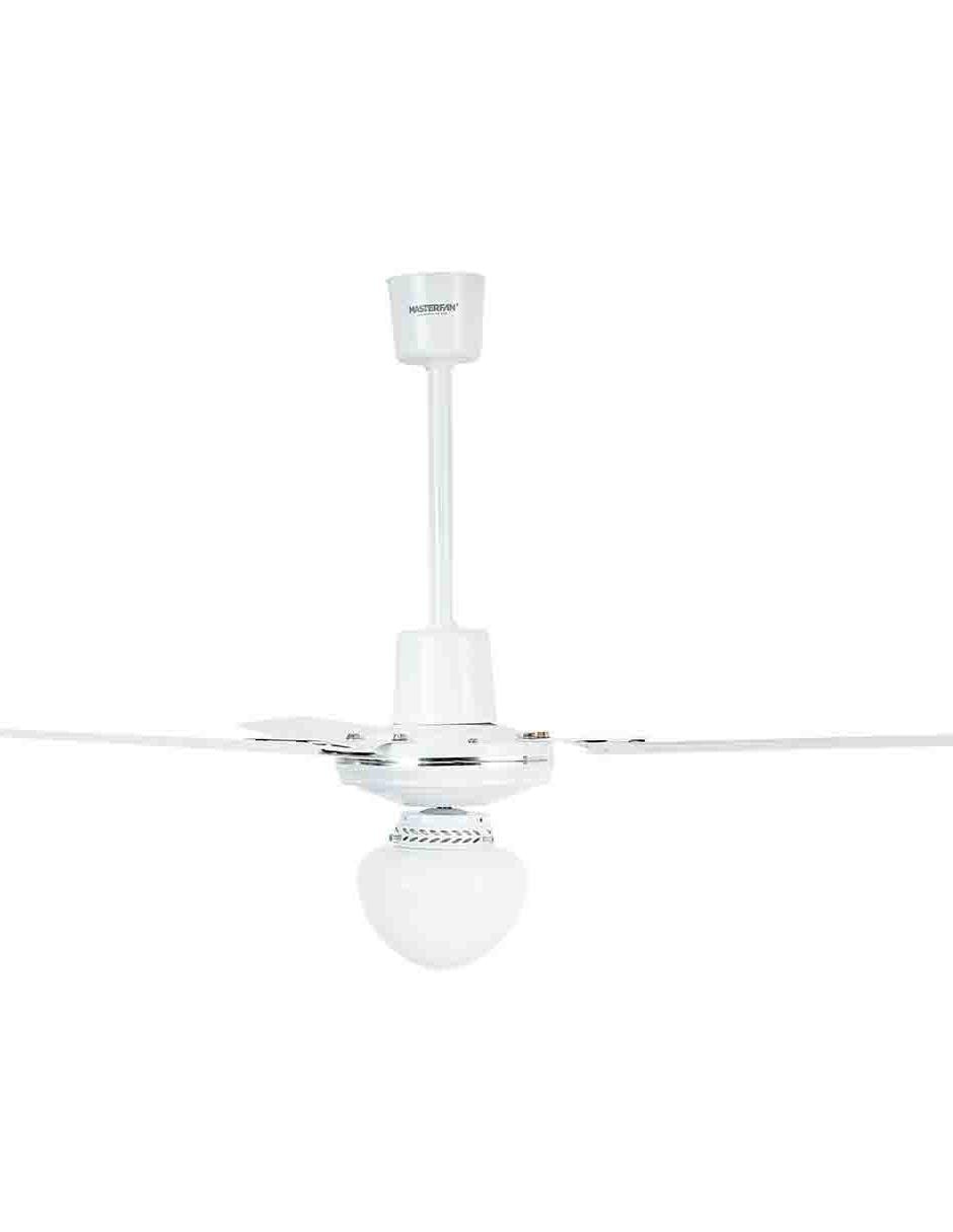 Ventilador de techo Masterfan 5 velocidades