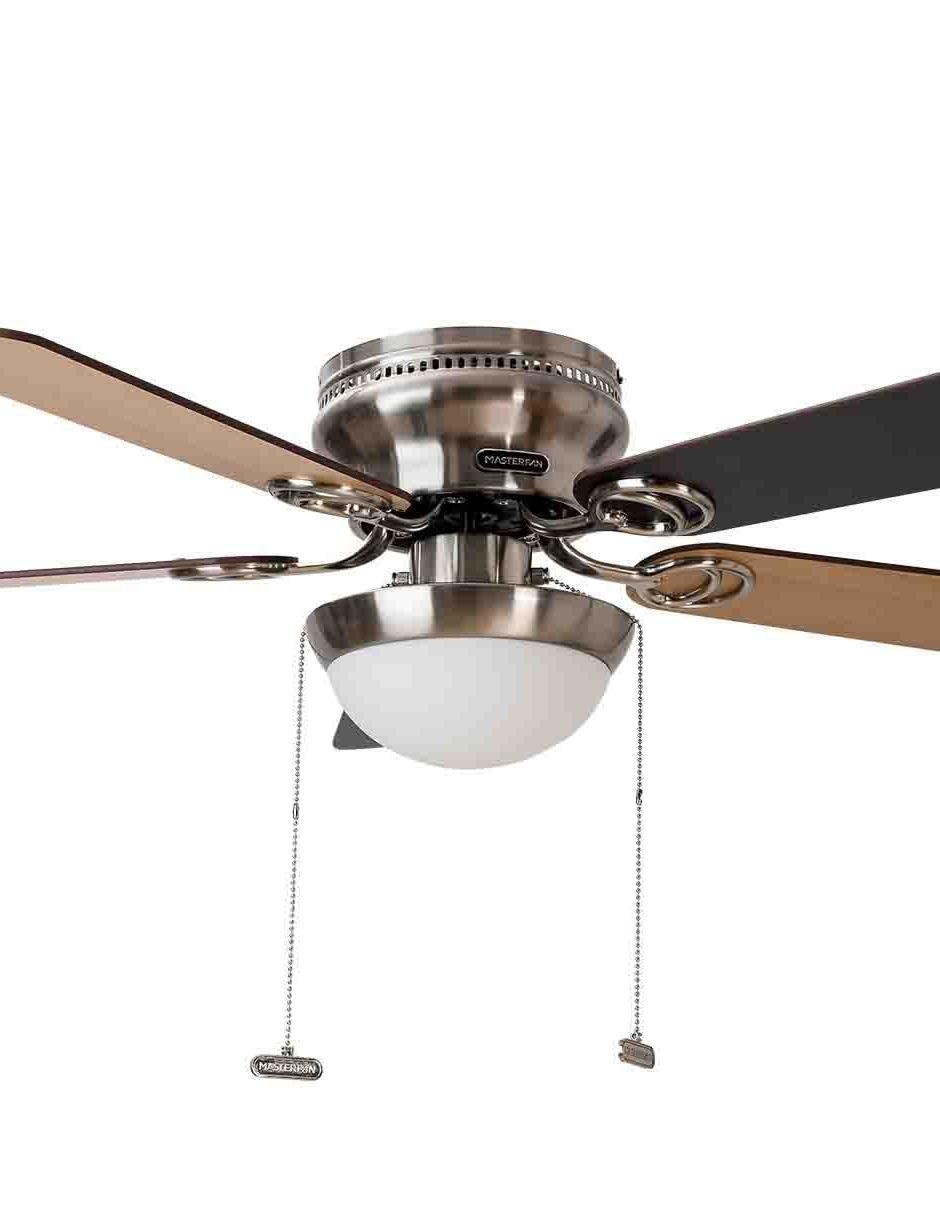 Ventilador de techo 3 velocidades
