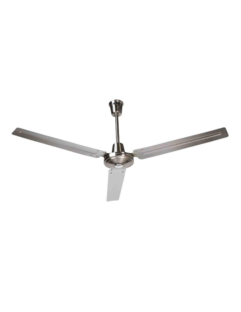 Ventilador de techo Masterfan 3 velocidades